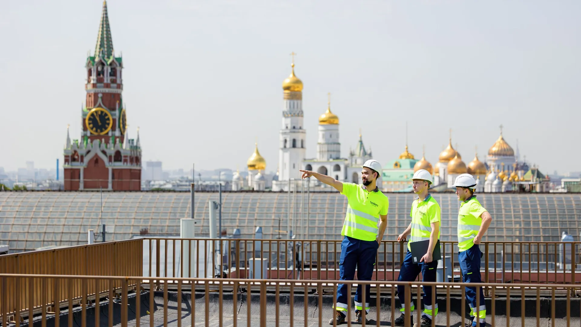 Изображение новости
