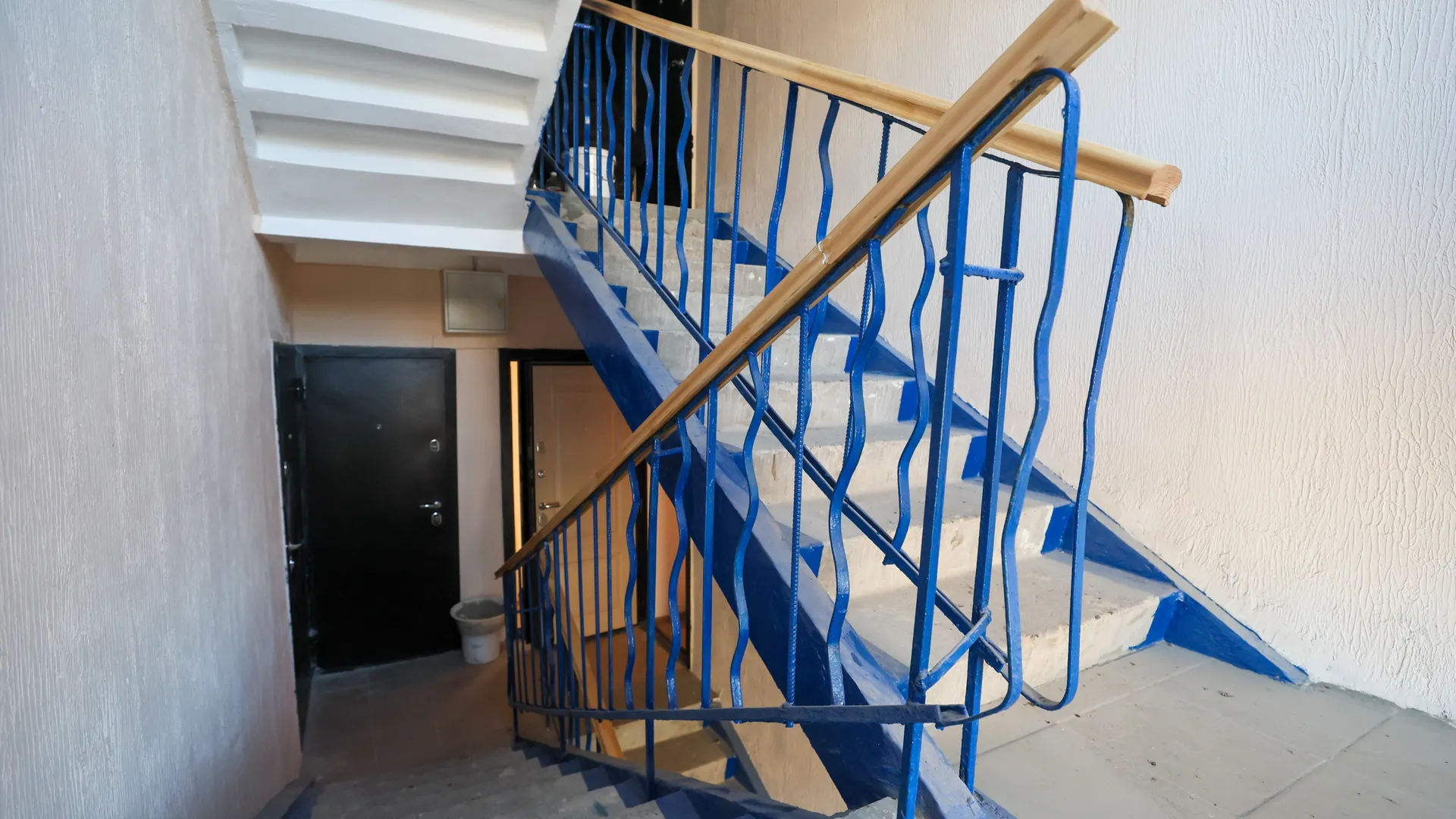 Изображение новости