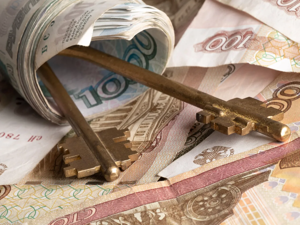 Изображение новости