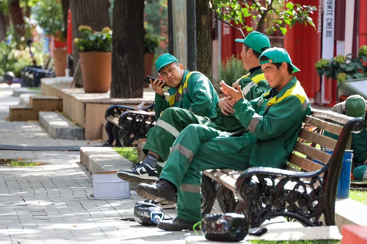 Изображение новости