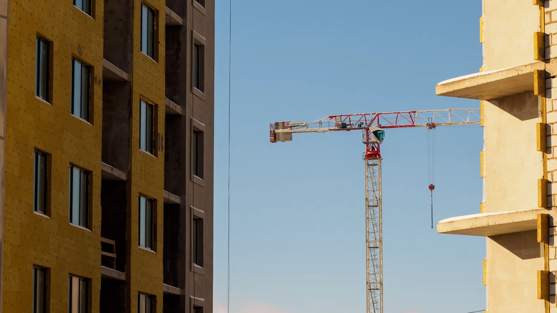 Изображение новости