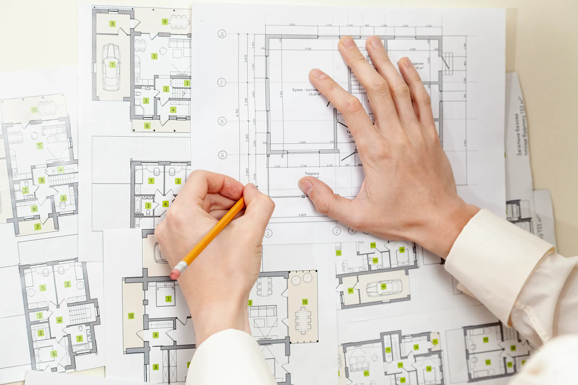 Изображение новости