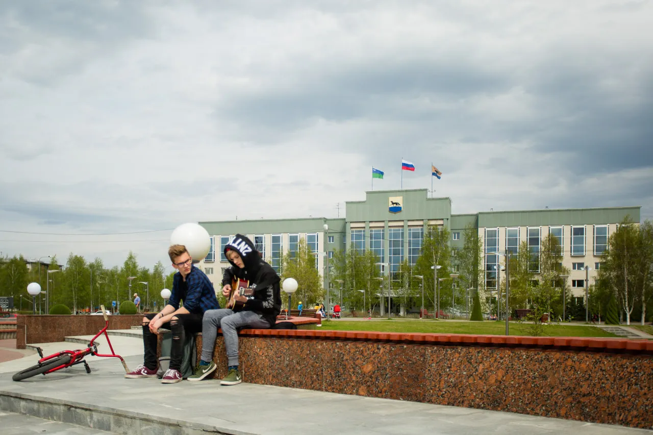 Изображение новости