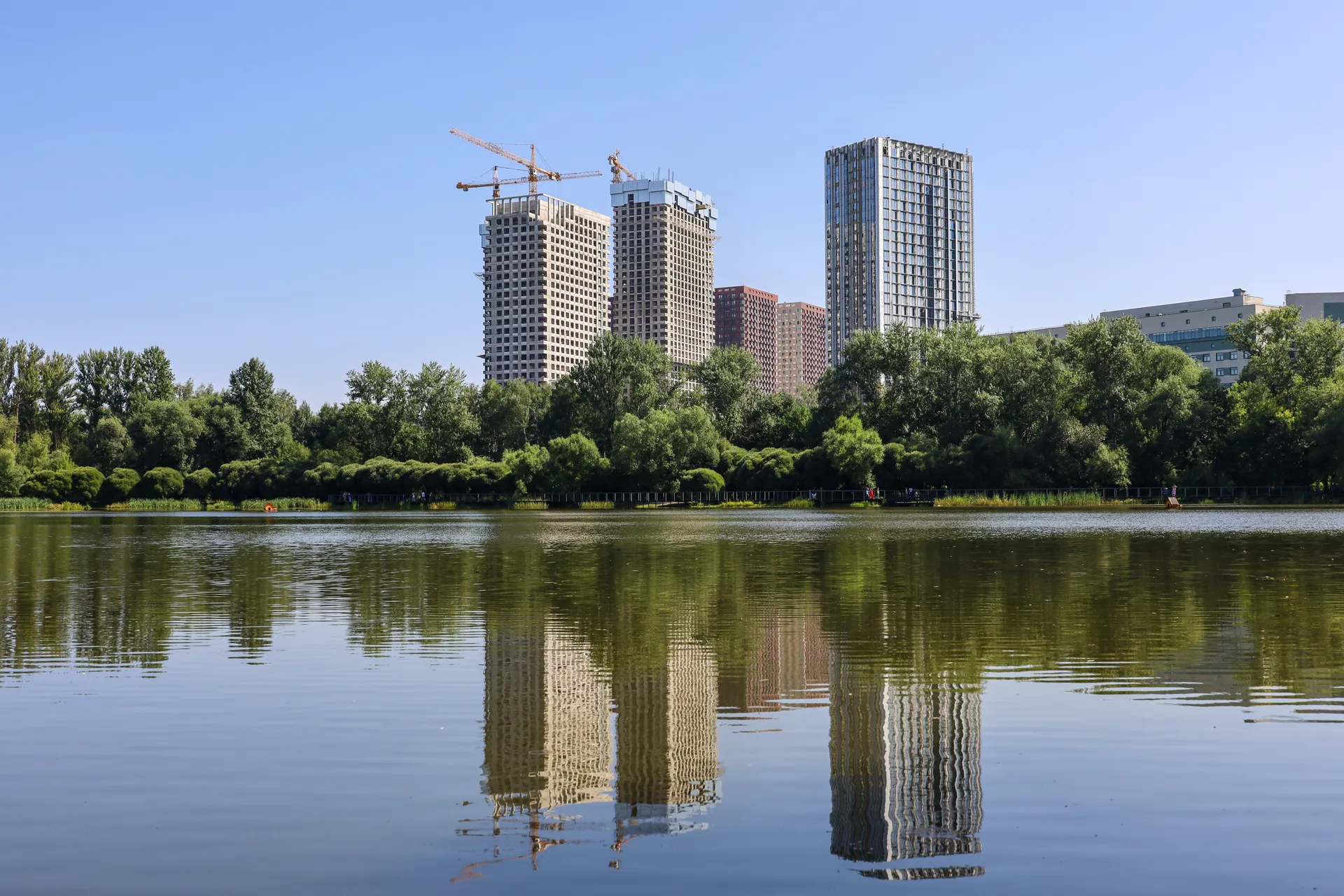 Изображение новости