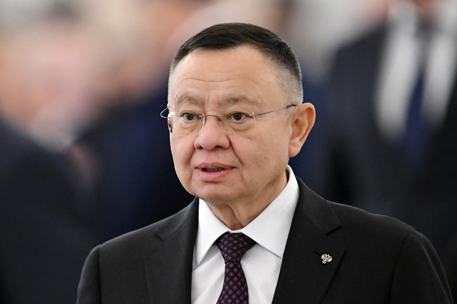 Изображение новости