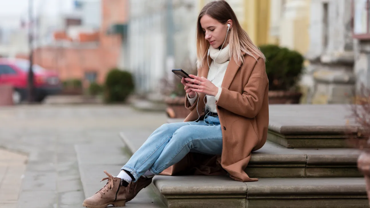 Изображение новости