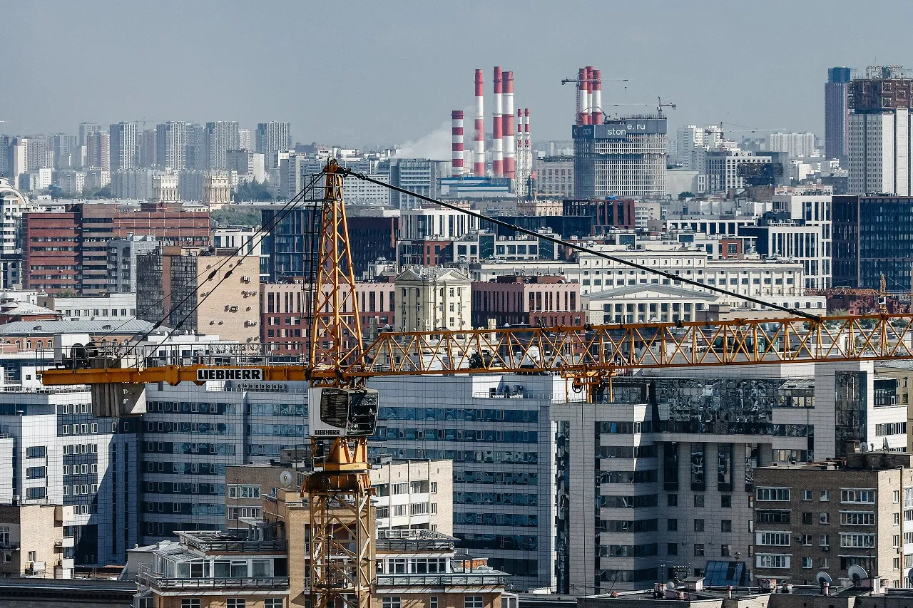 Изображение новости