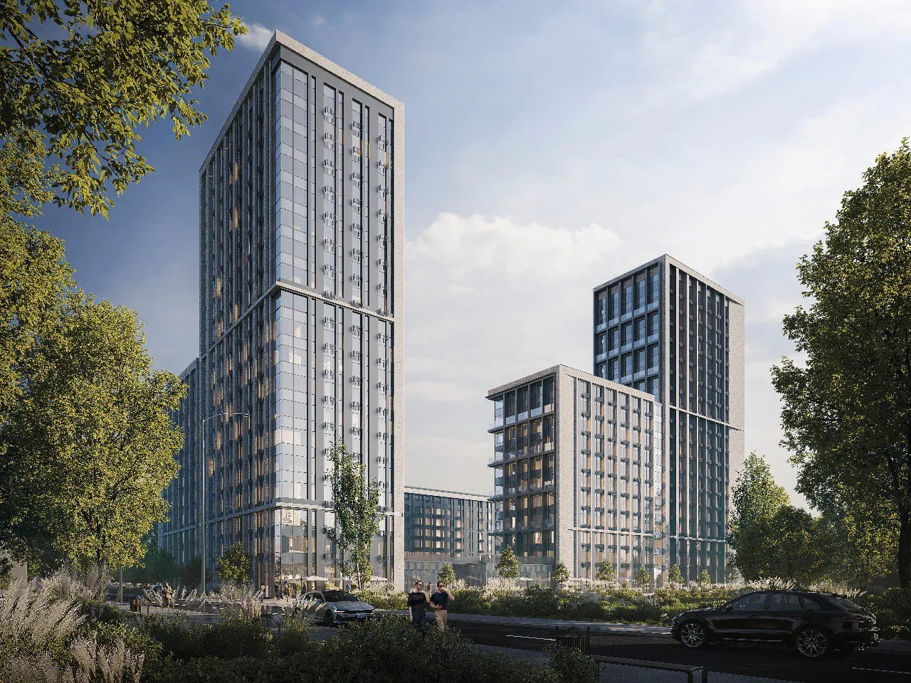 Изображение новости