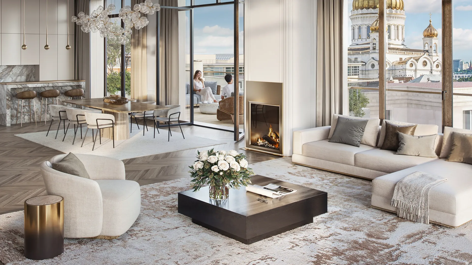 Изображение новости