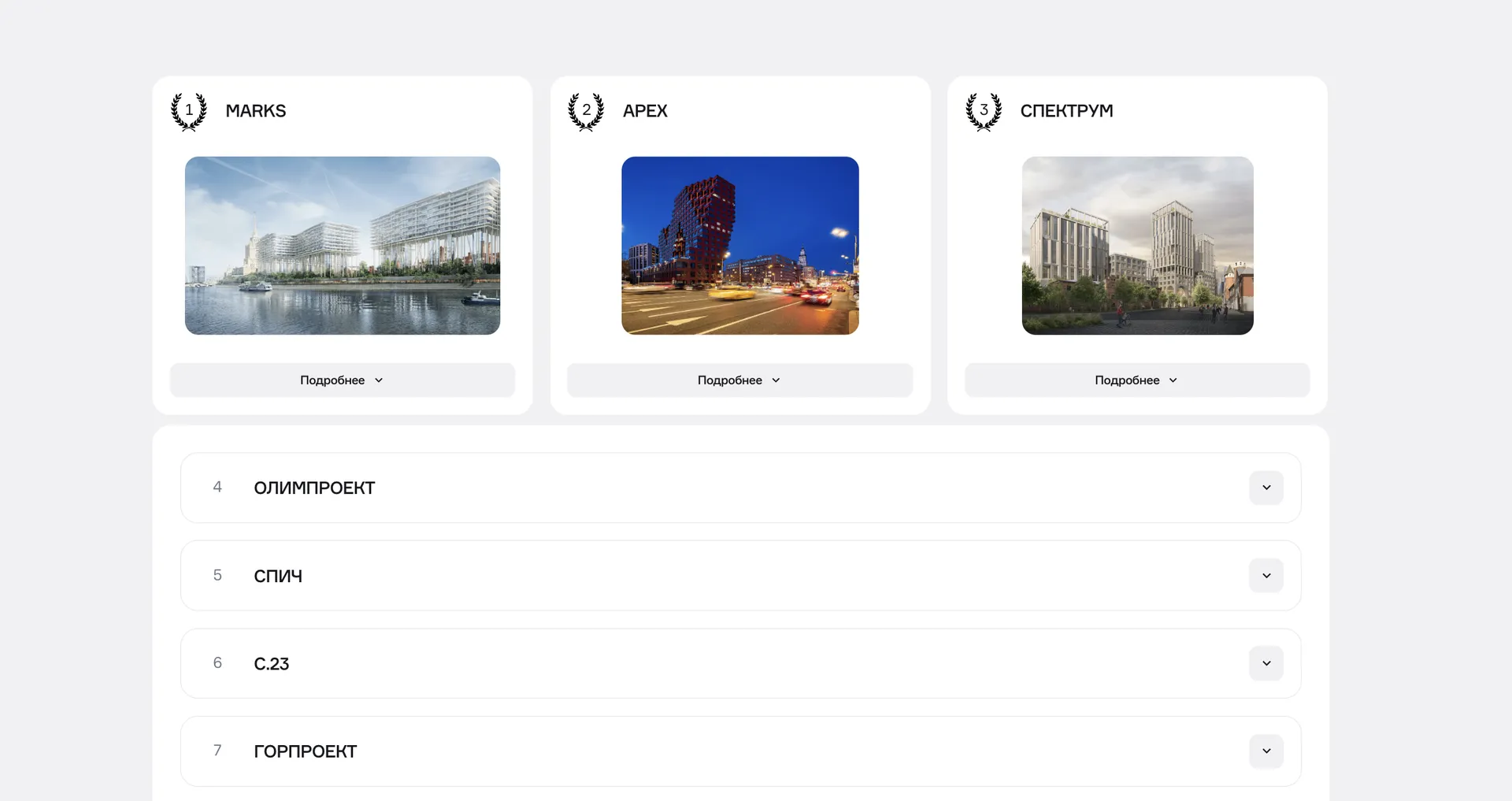 Изображение новости