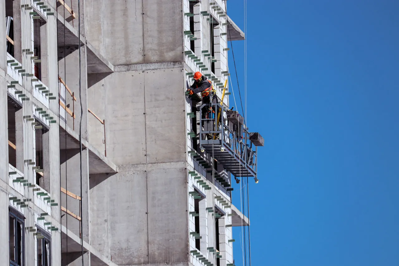 Изображение новости