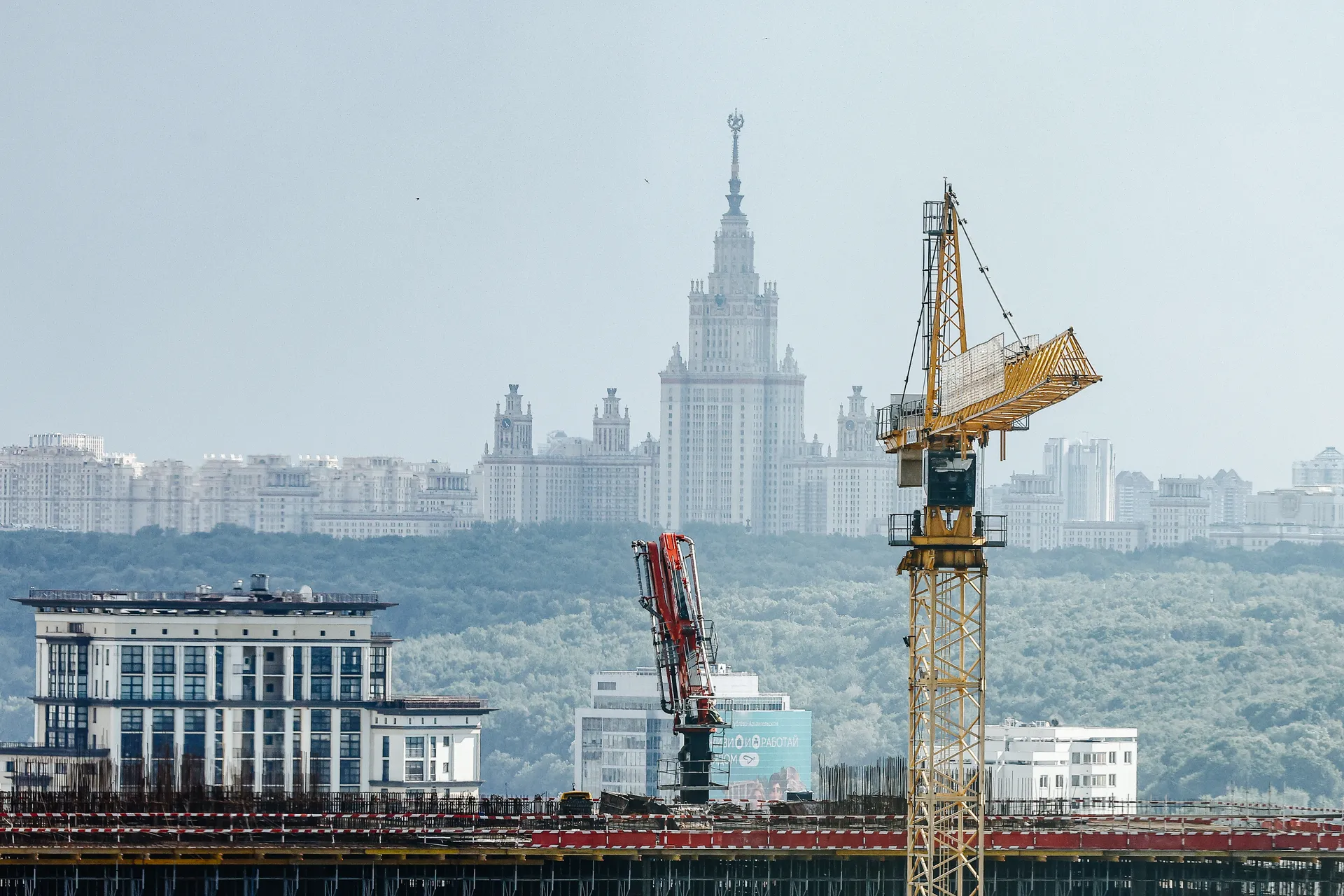 Изображение новости