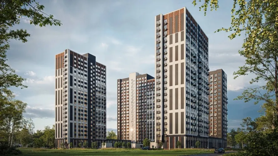 Изображение новости