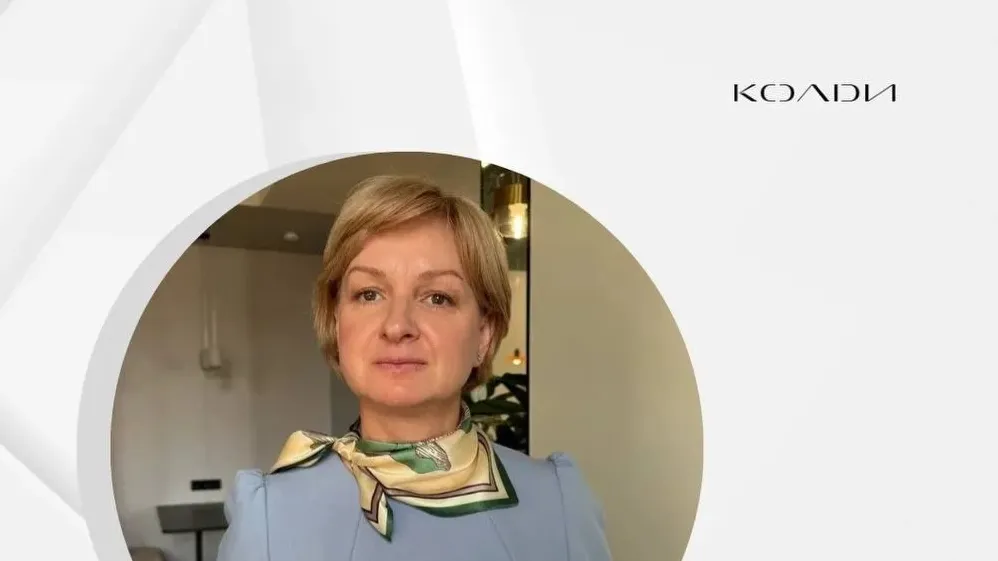 Изображение новости