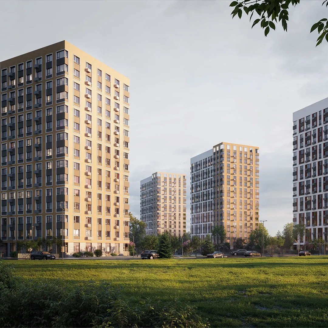 Изображение новости