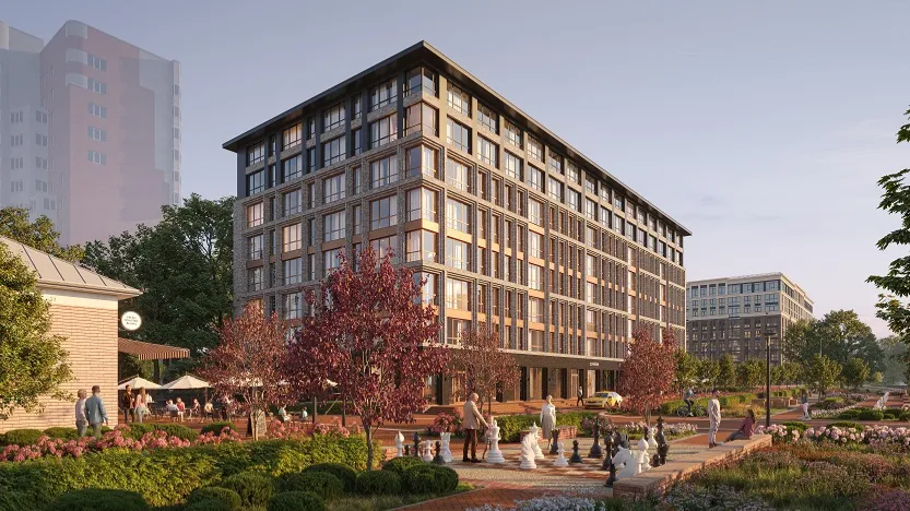 Изображение новости