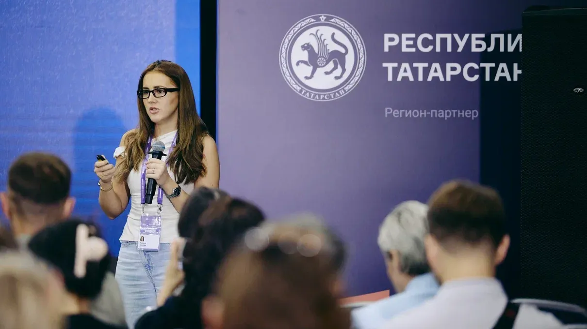 Изображение новости