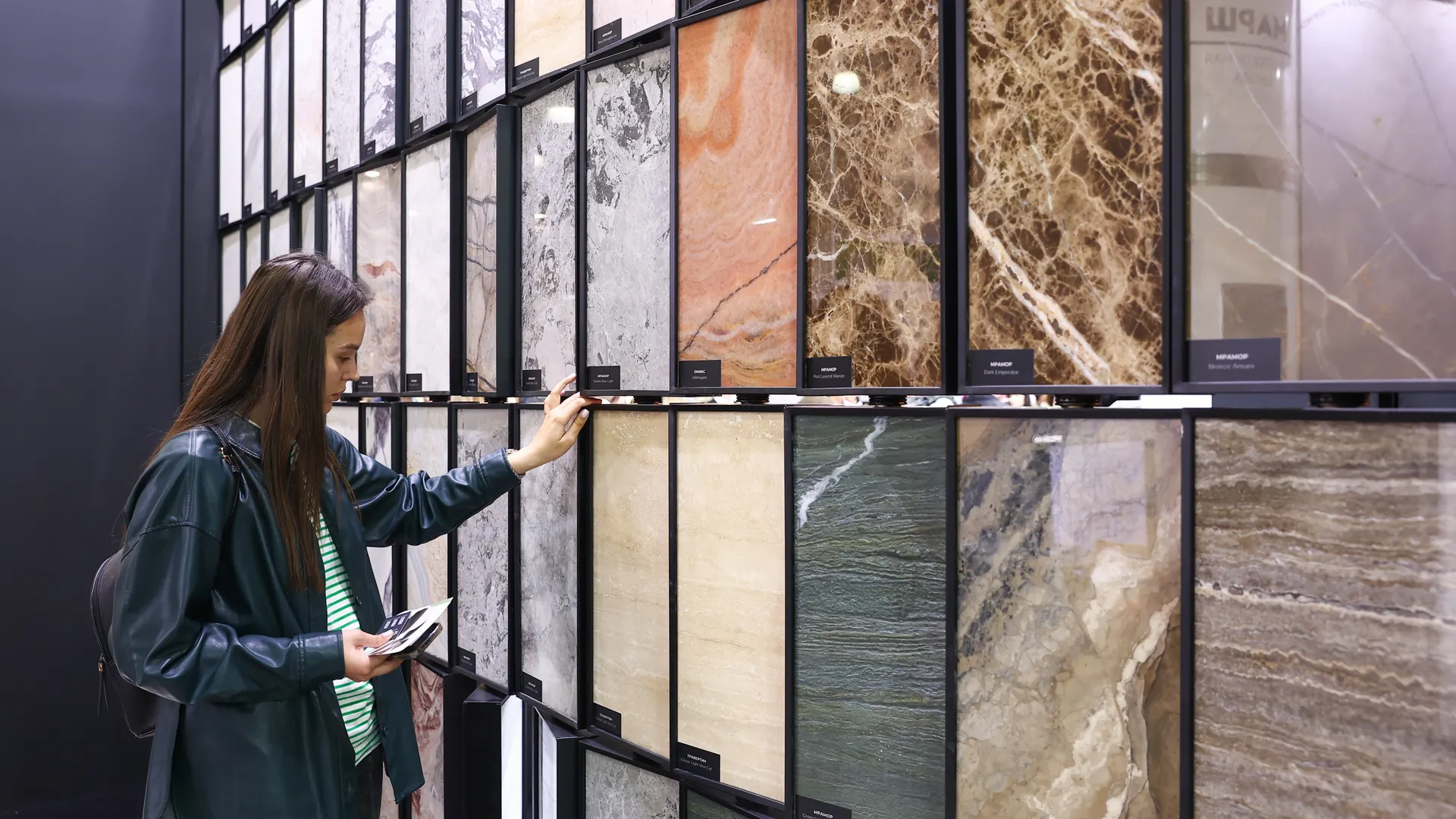 Изображение новости