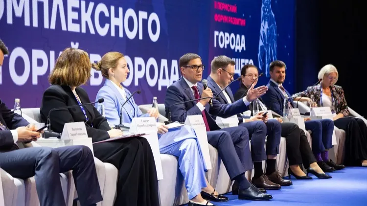 Изображение новости
