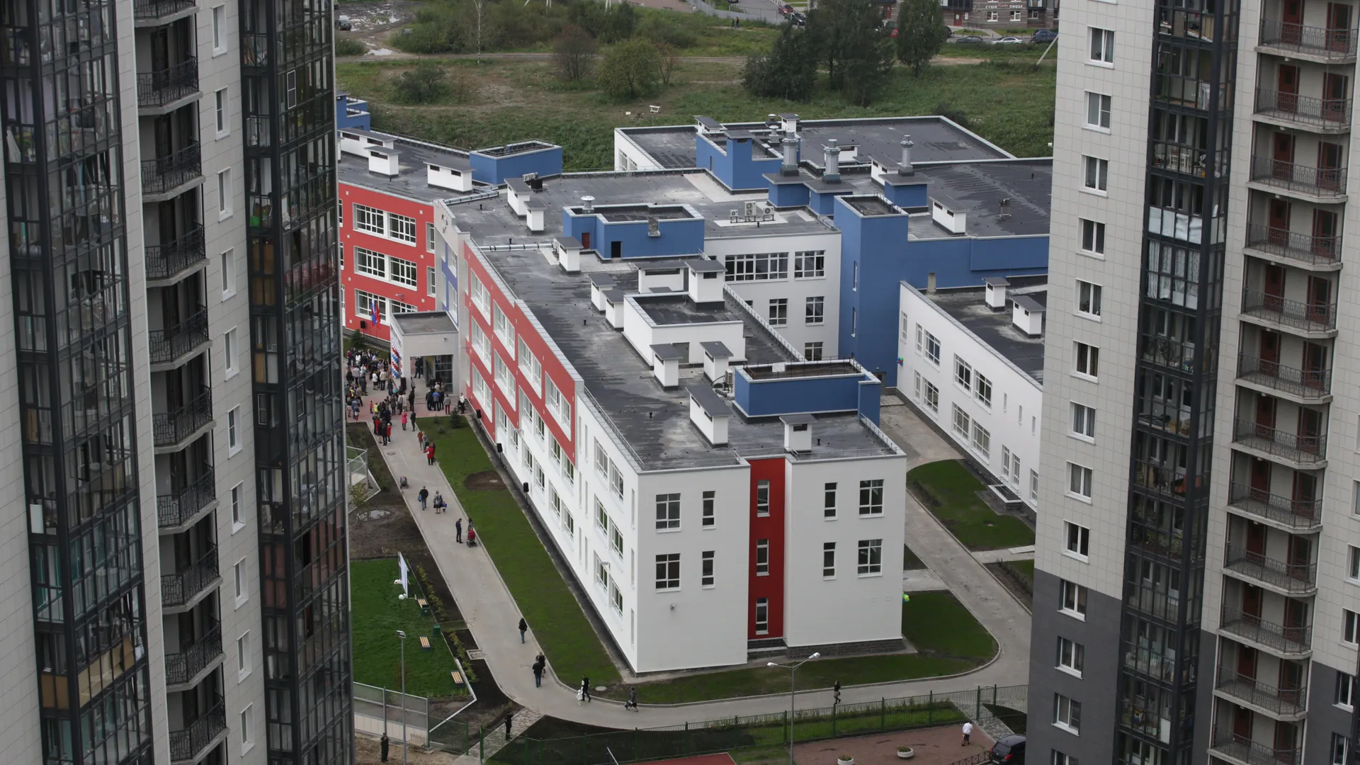 Изображение новости