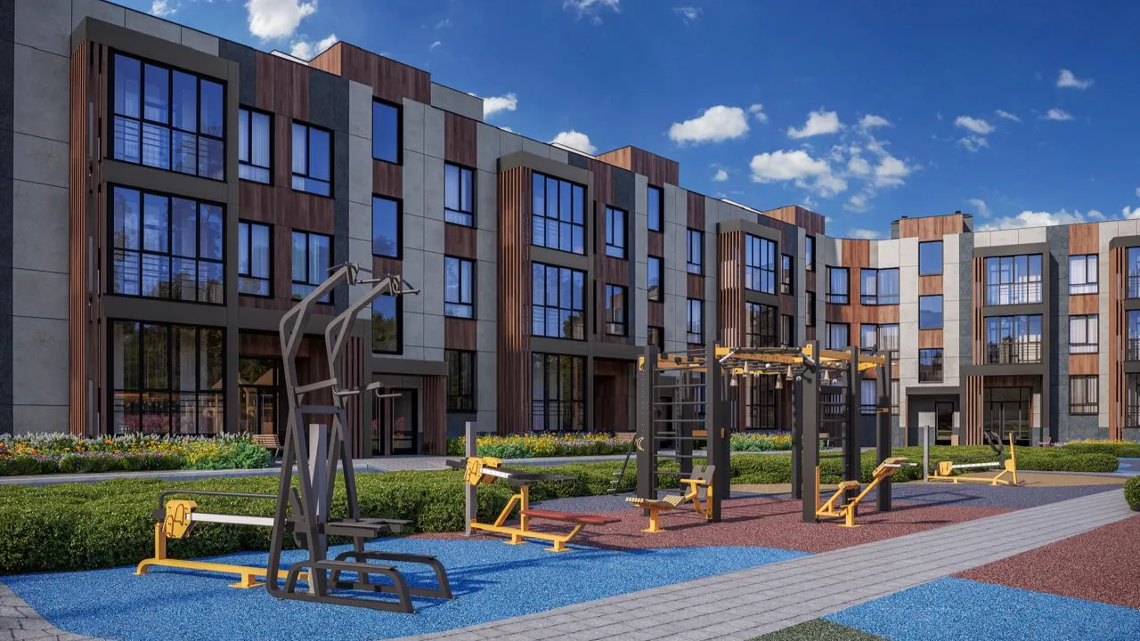 Изображение новости