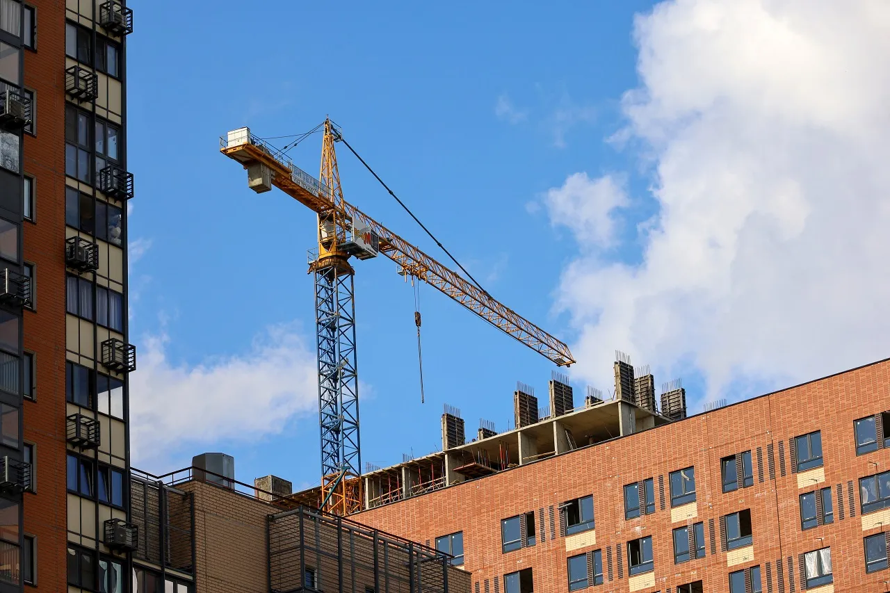 Изображение новости