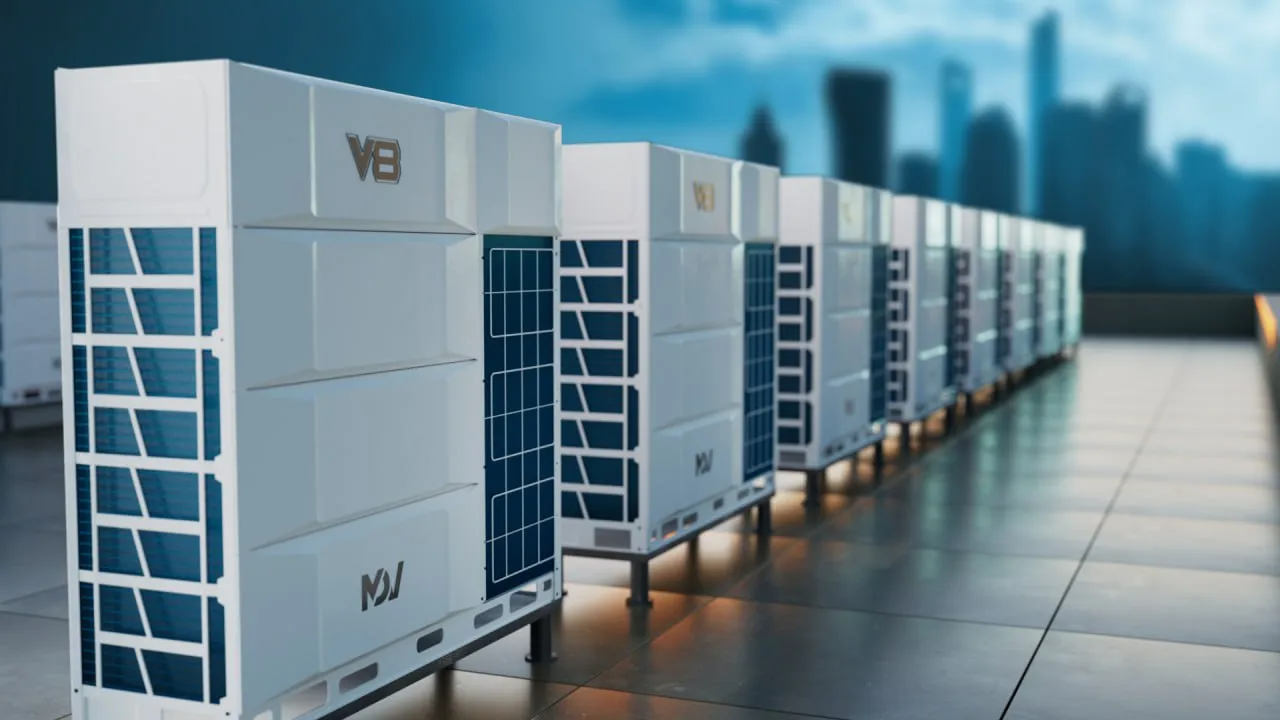 Изображение новости