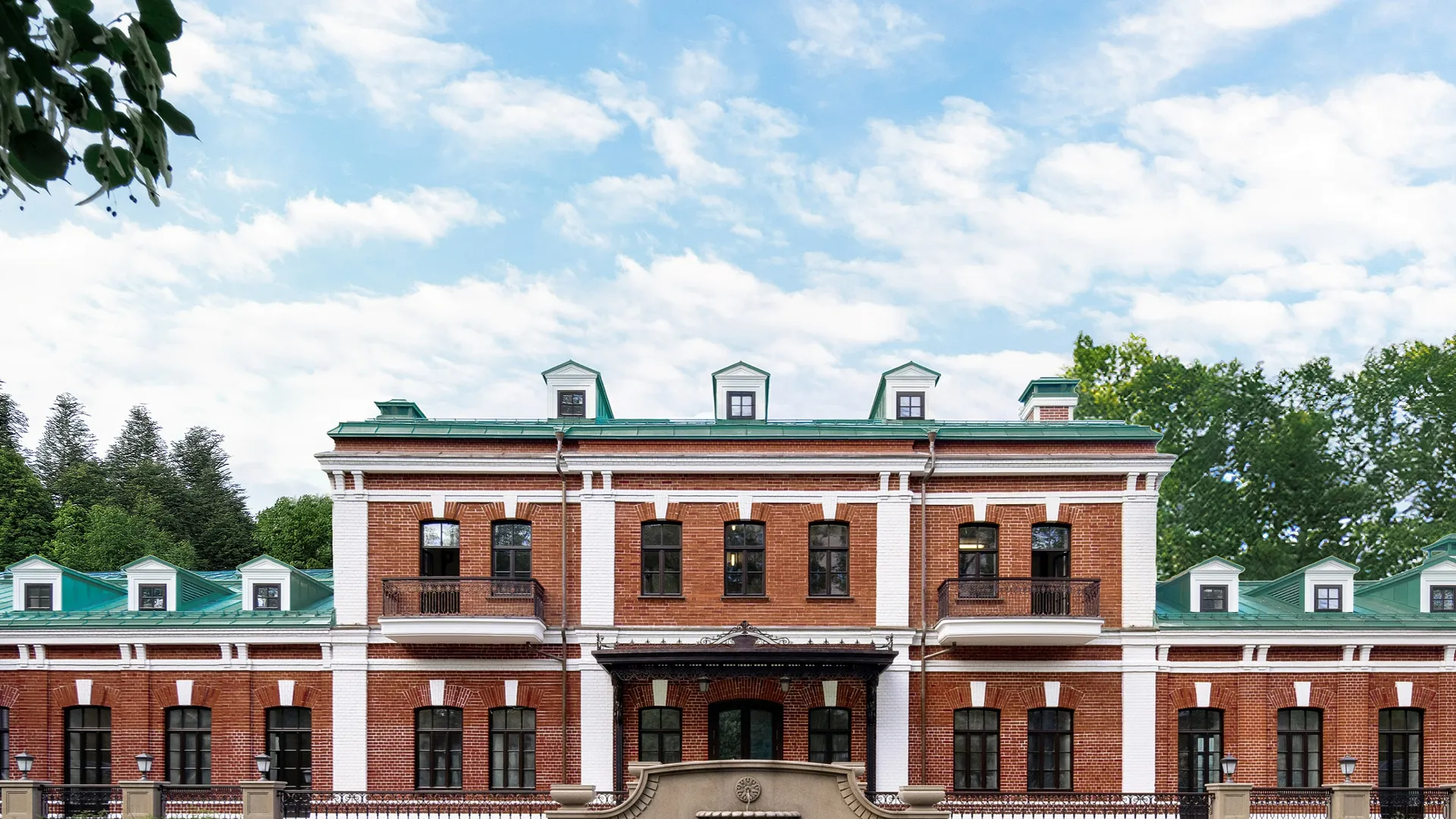Изображение новости