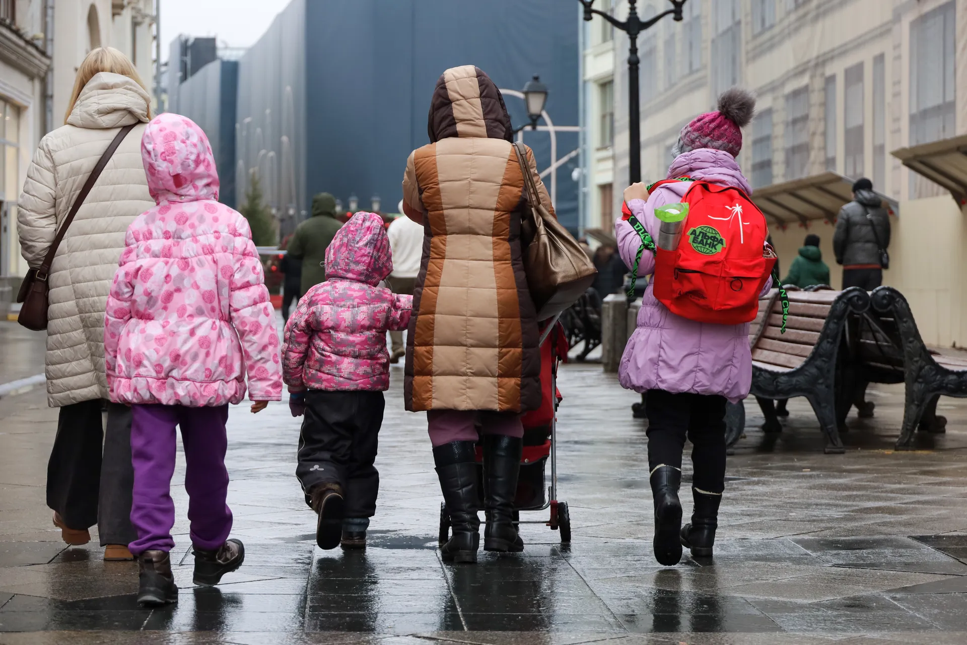 Изображение новости