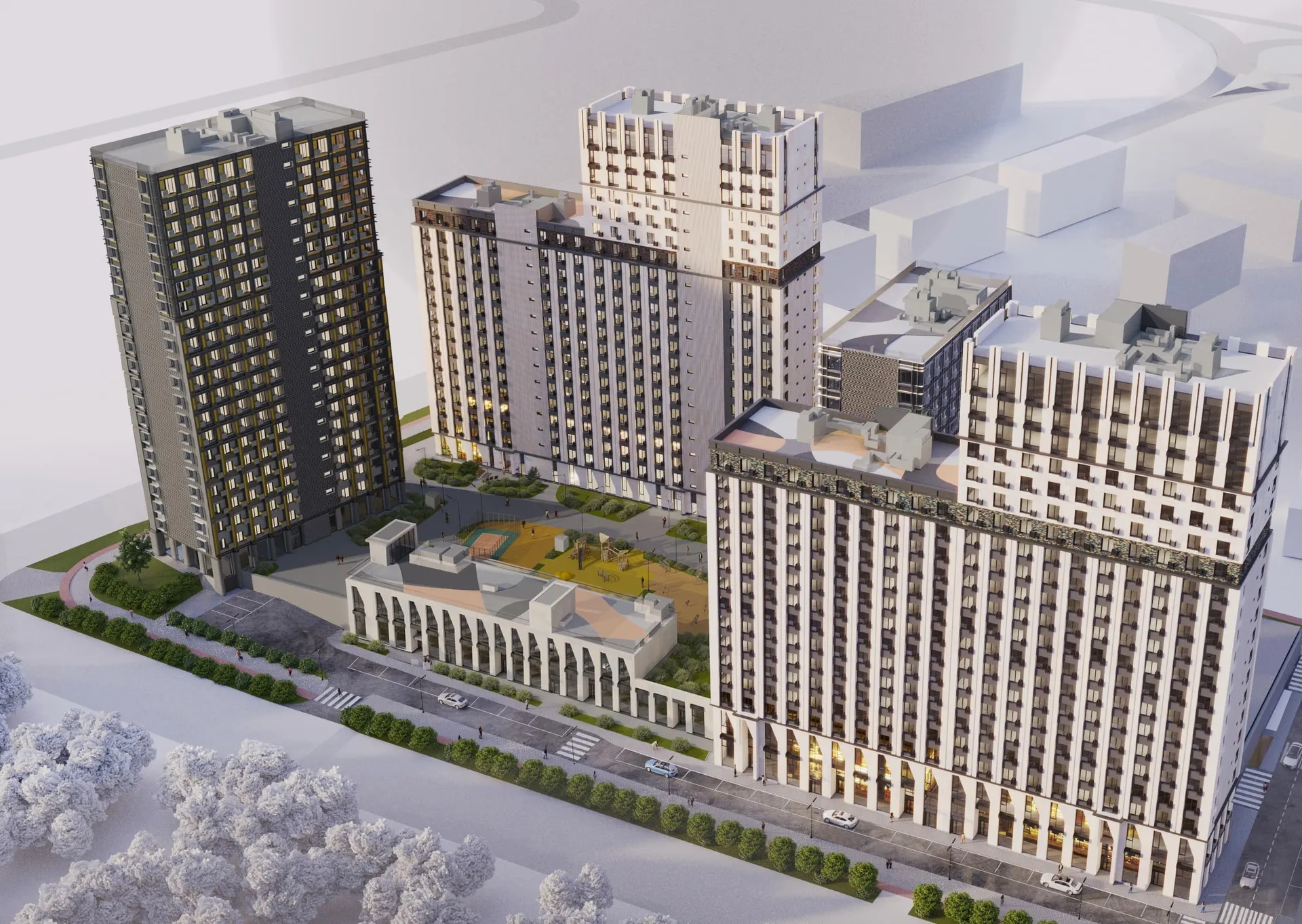 Изображение новости