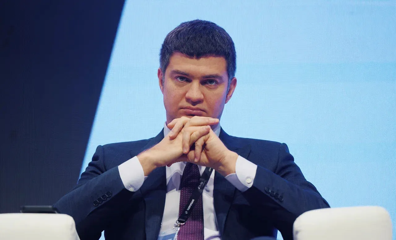Изображение новости