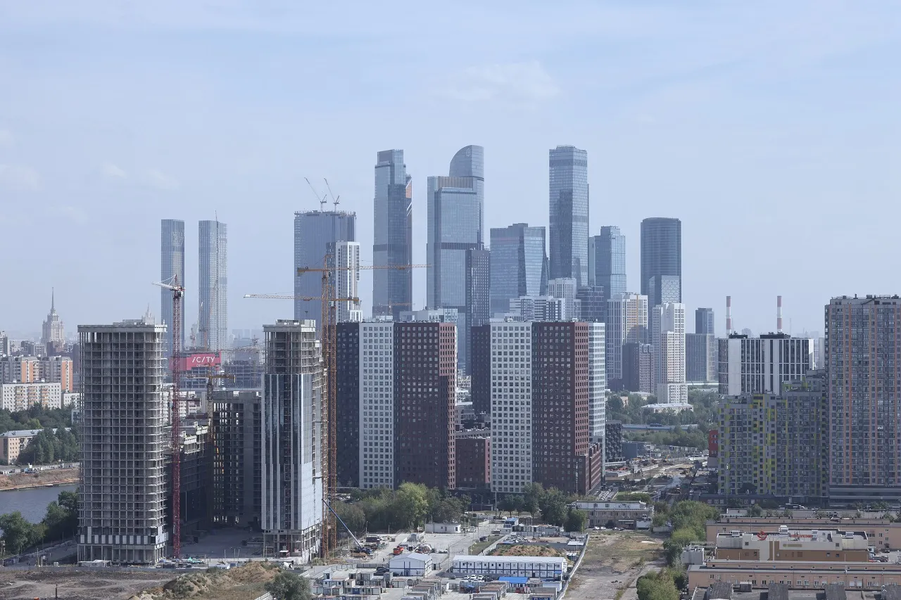 Изображение новости