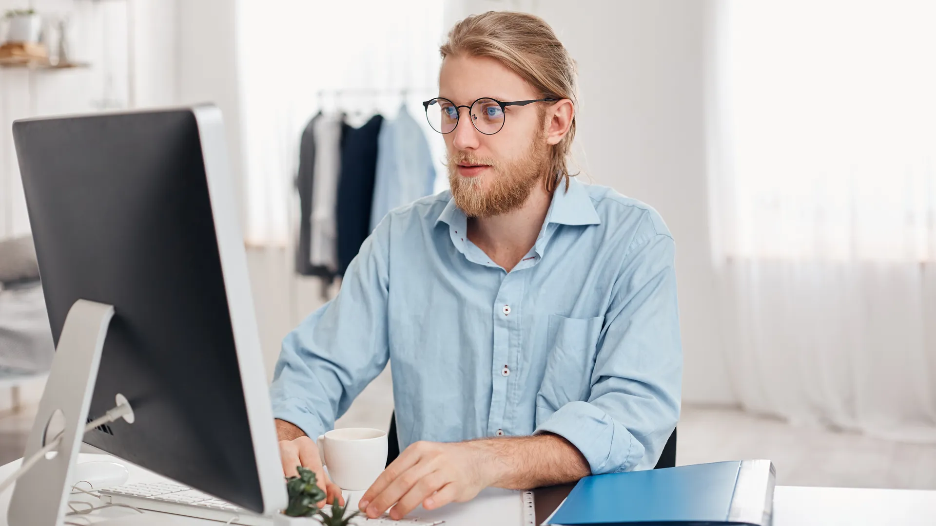 Изображение новости