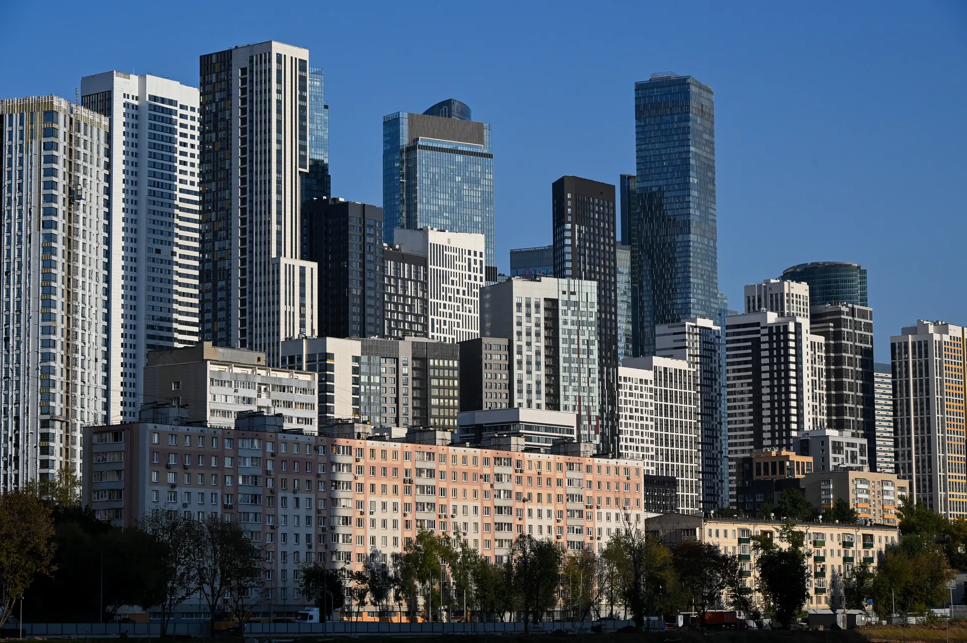 Изображение новости