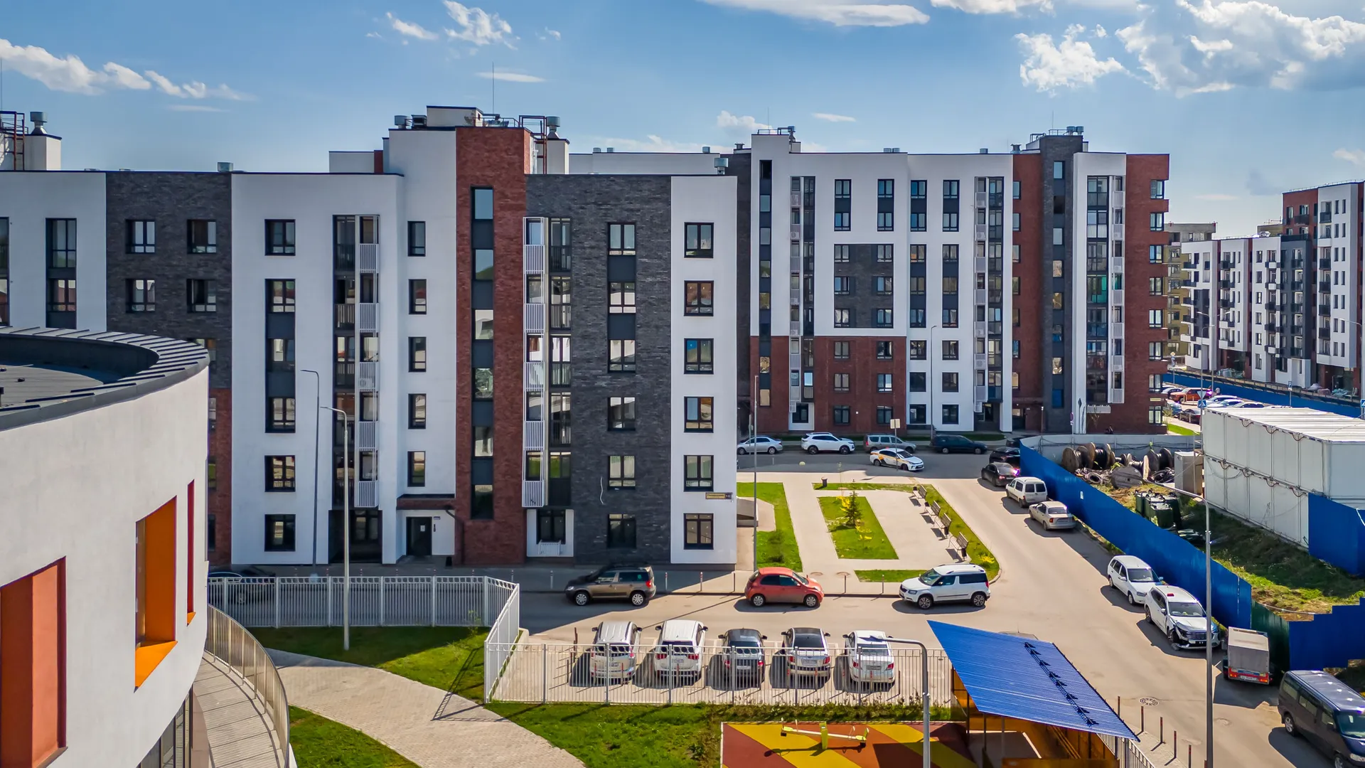 Изображение новости