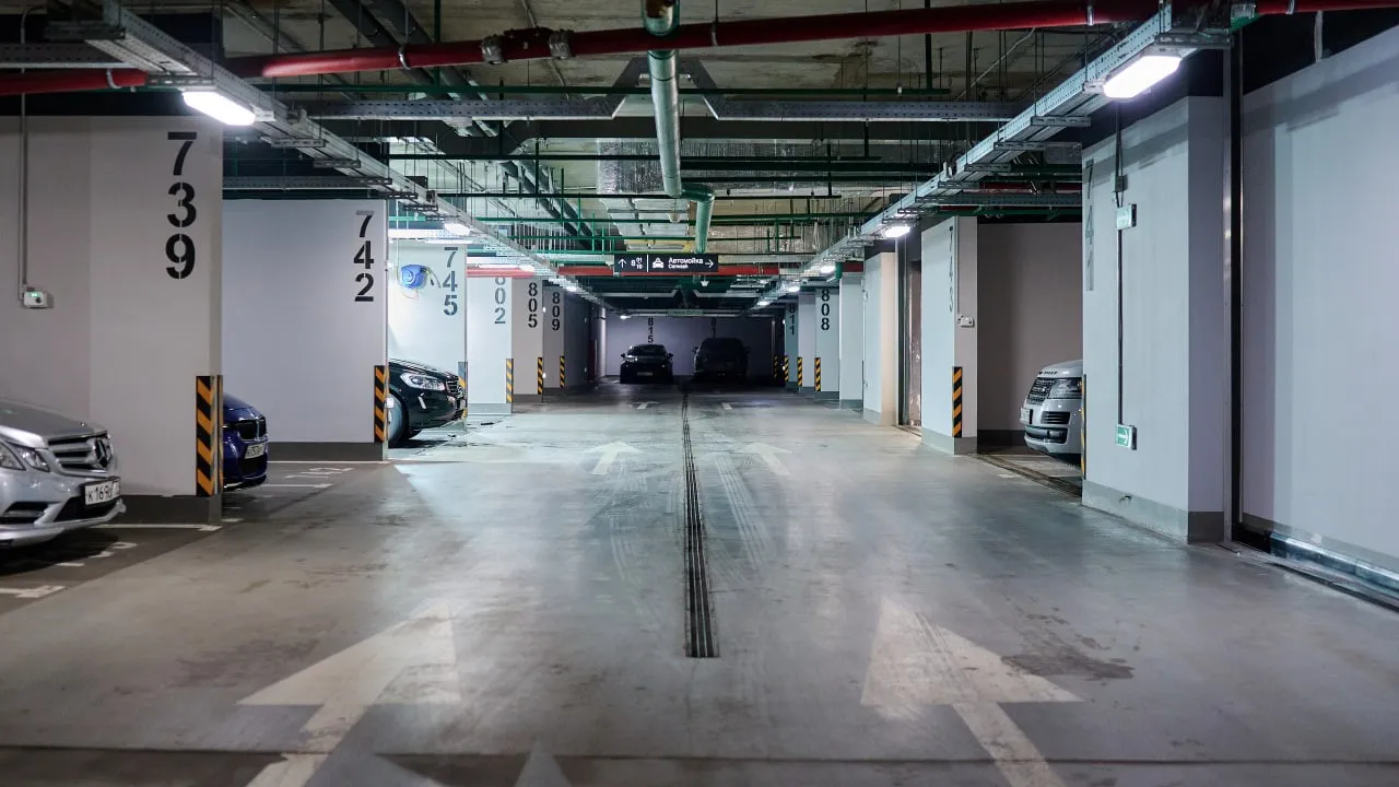 Изображение новости