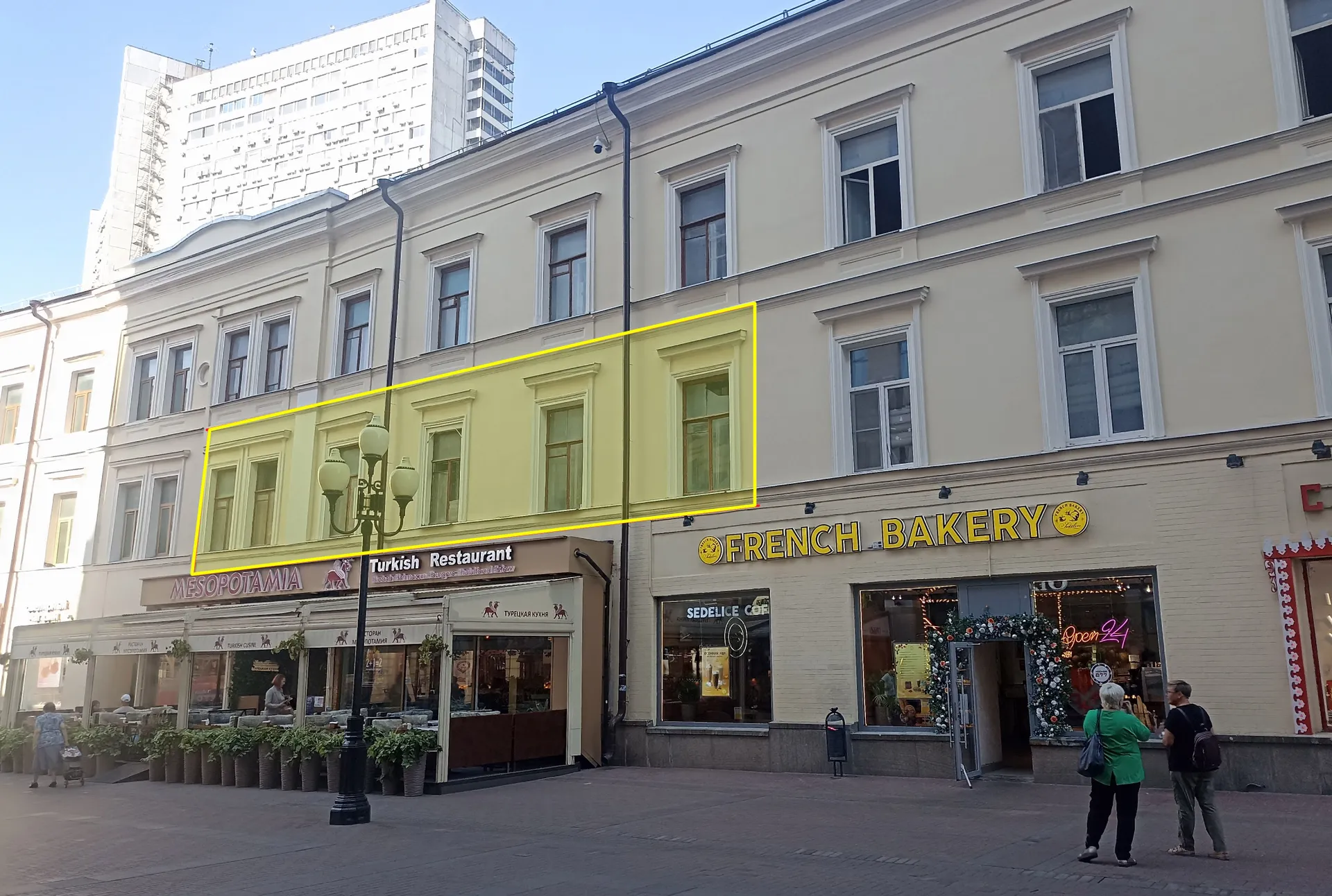 Изображение новости