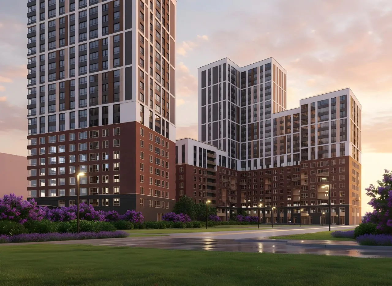 Изображение новости