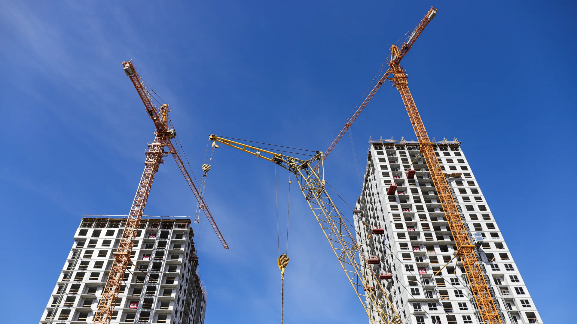 Изображение новости