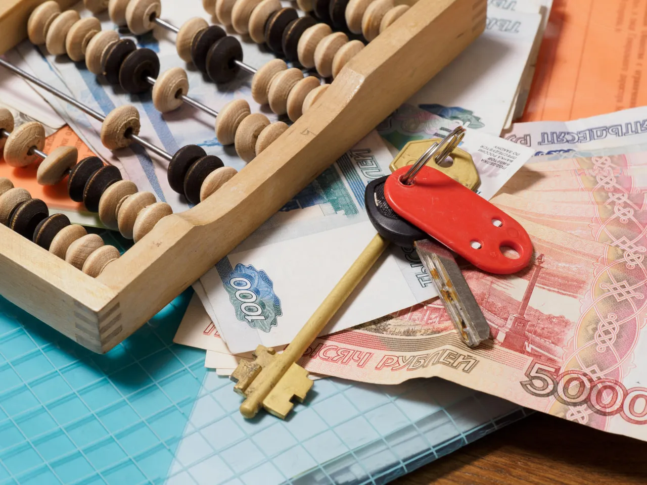 Изображение новости