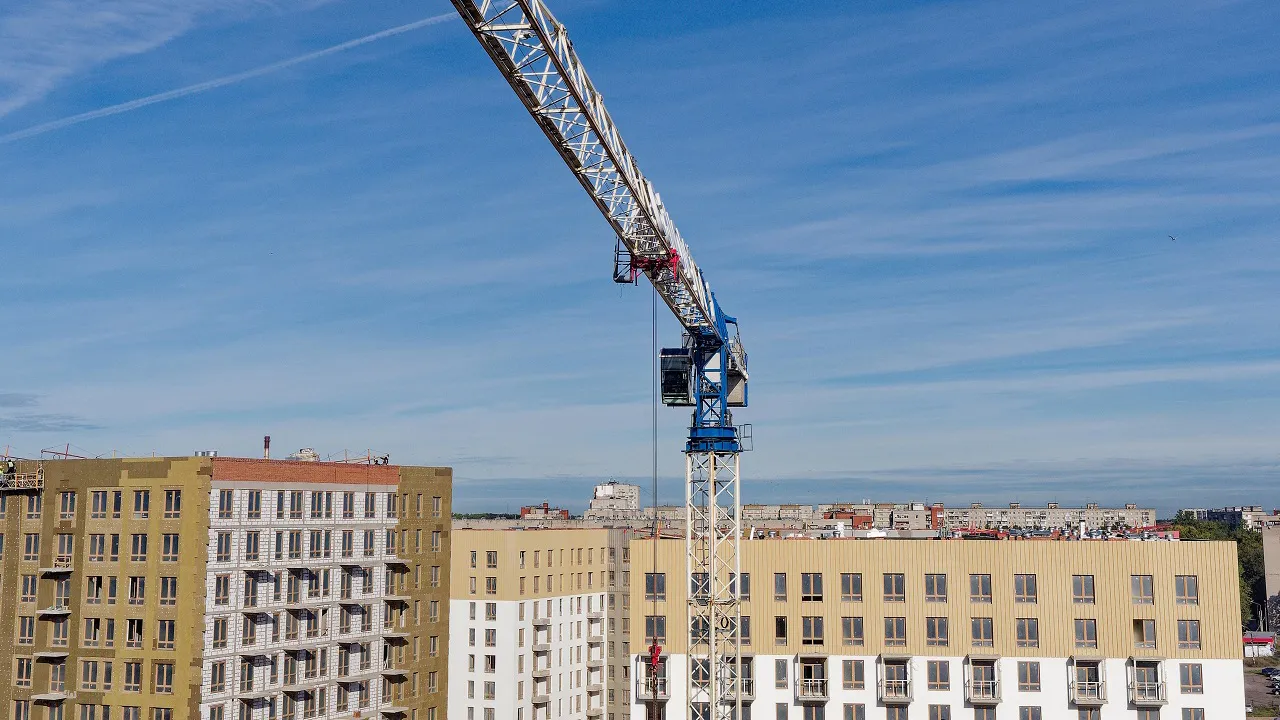 Изображение новости