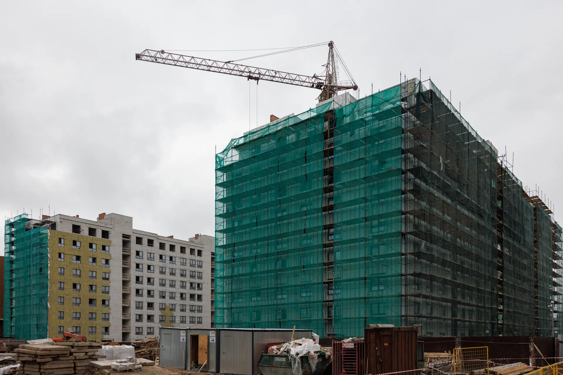 Изображение новости