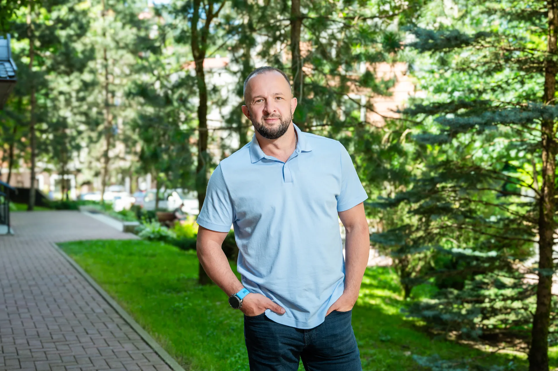 Изображение новости