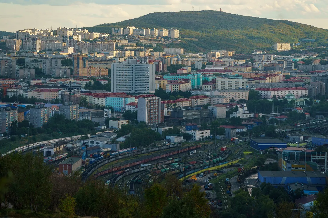 Изображение новости