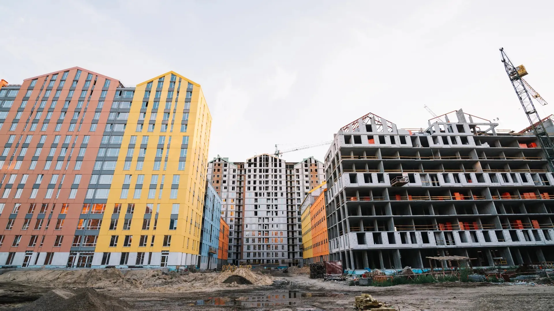 Изображение новости