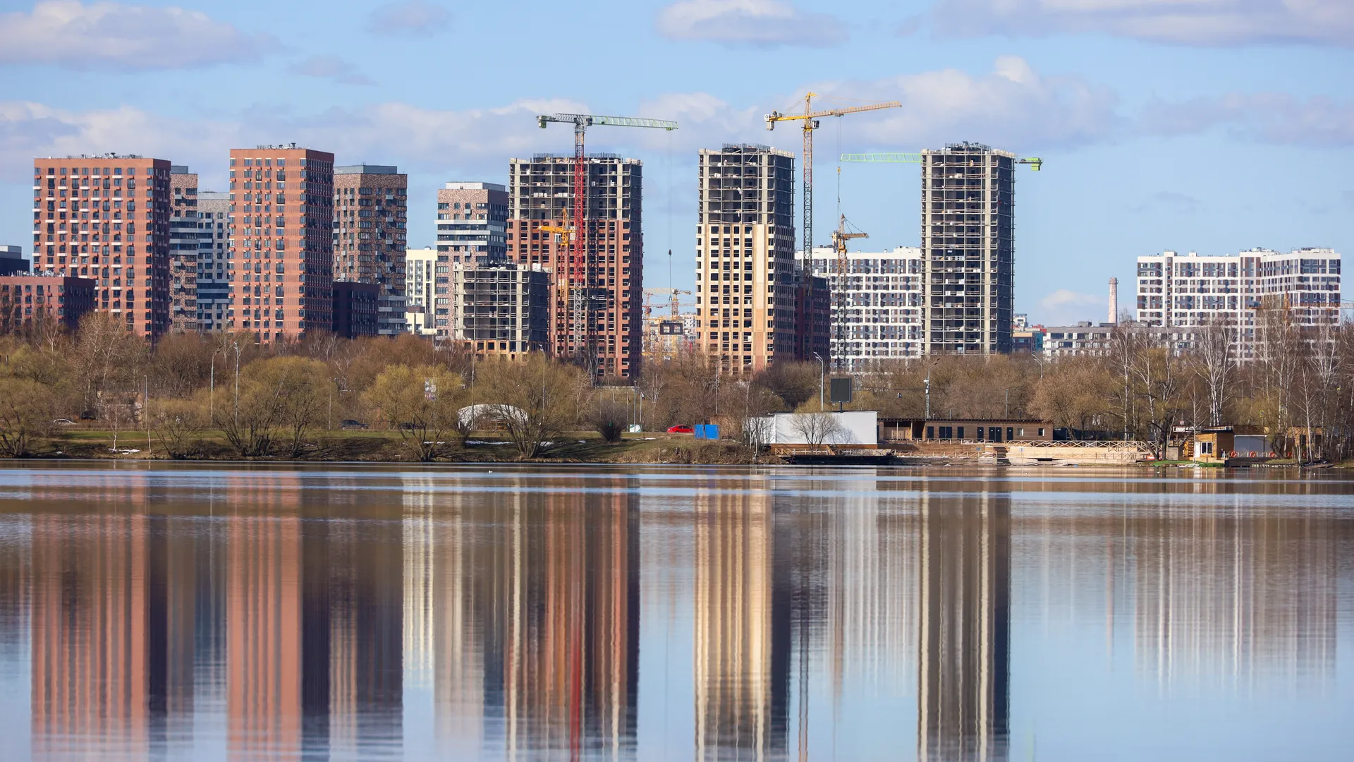 Изображение новости