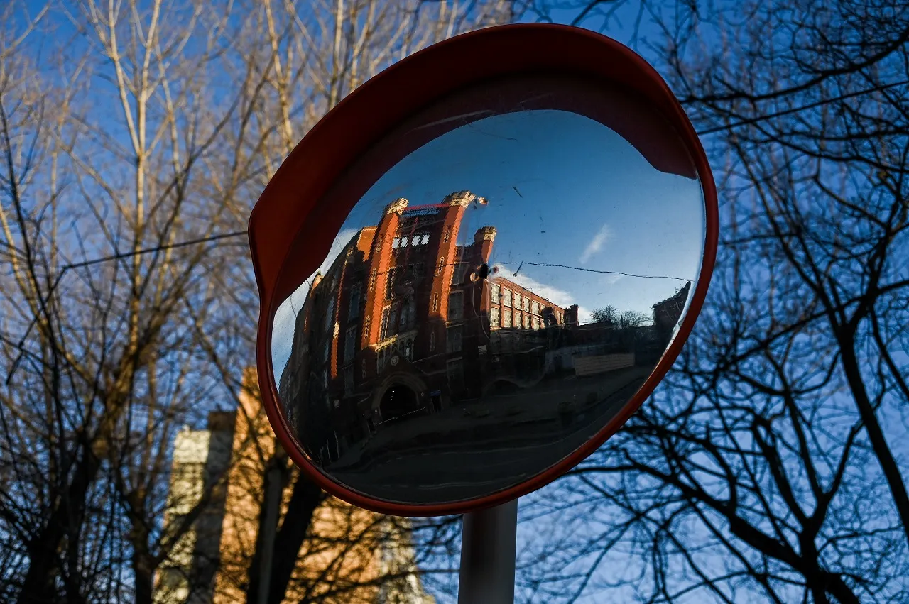 Изображение новости