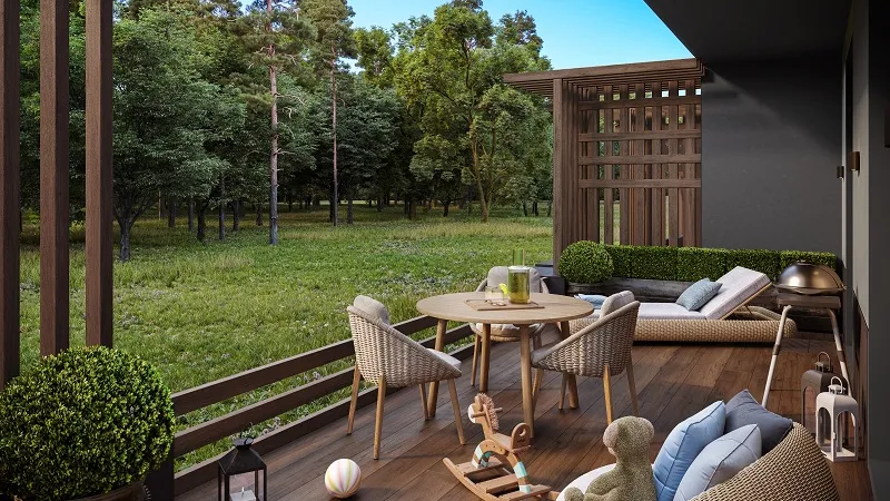 Изображение новости