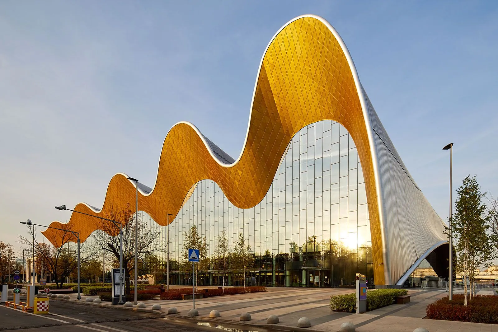 Изображение новости