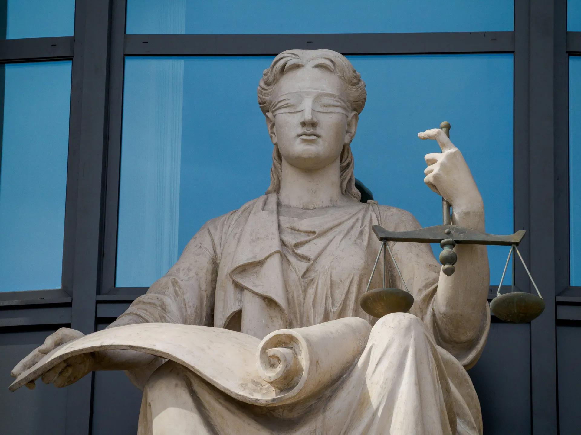 Изображение новости